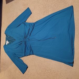 Plus Size Dress